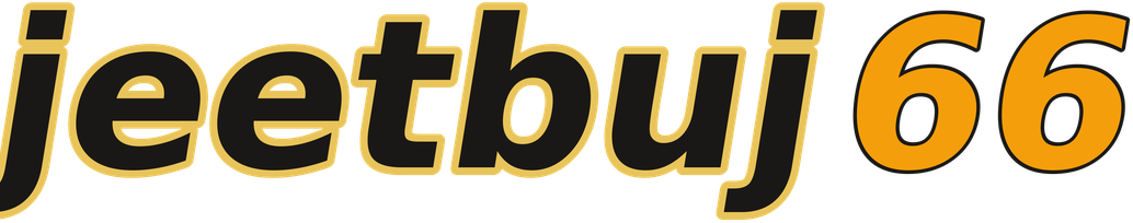 jeetbuj66 logo