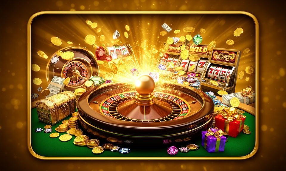 jeetbuj66 Multiplier Crash Games, All in One Place